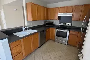 3065 Parade Ln SW, Concord, NC 28025 - Photo 5