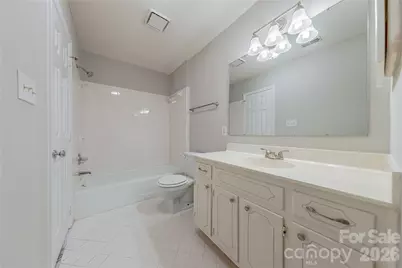 2401 Quail Lake Drive, Charlotte, NC 28210 - Photo 23