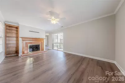 2401 Quail Lake Drive, Charlotte, NC 28210 - Photo 7