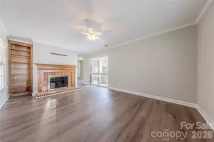 2401 Quail Lake Dr, Charlotte, NC 28210 - Photo 7