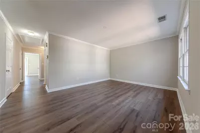 2401 Quail Lake Drive, Charlotte, NC 28210 - Photo 11