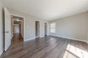 2401 Quail Lake Dr, Charlotte, NC 28210 - Photo 17