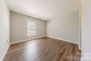 2401 Quail Lake Dr, Charlotte, NC 28210 - Photo 21