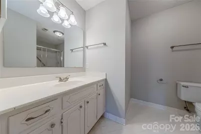 2401 Quail Lake Drive, Charlotte, NC 28210 - Photo 19