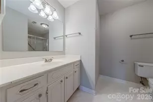 2401 Quail Lake Dr, Charlotte, NC 28210 - Photo 19