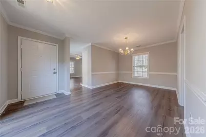 2401 Quail Lake Drive, Charlotte, NC 28210 - Photo 15