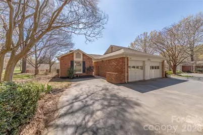 2401 Quail Lake Drive, Charlotte, NC 28210 - Photo 1