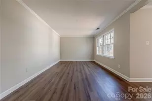 2401 Quail Lake Dr, Charlotte, NC 28210 - Photo 13