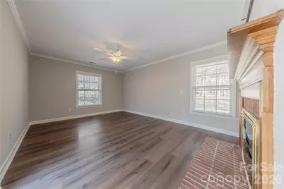 2401 Quail Lake Drive, Charlotte, NC 28210 - Photo 5