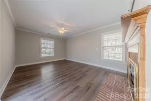 2401 Quail Lake Dr, Charlotte, NC 28210 - Photo 5