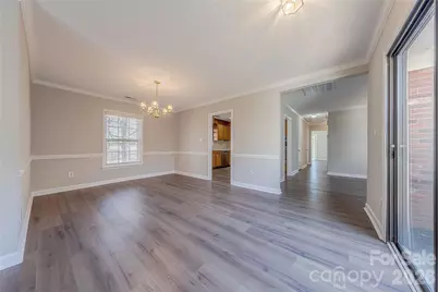 2401 Quail Lake Drive, Charlotte, NC 28210 - Photo 3