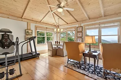 35 Elderberry Drive, Old Fort, NC 28762 - Photo 27