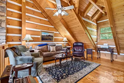 35 Elderberry Drive, Old Fort, NC 28762 - Photo 37