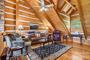 35 Elderberry Dr, Old Fort, NC 28762 - Photo 37