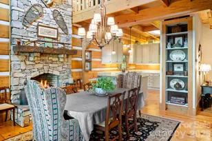 35 Elderberry Dr, Old Fort, NC 28762 - Photo 7