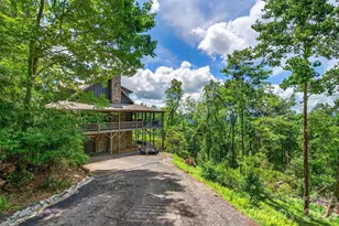 35 Elderberry Dr, Old Fort, NC 28762 - Photo 47