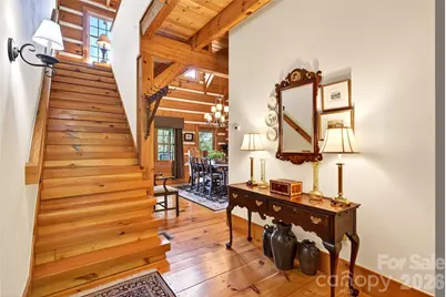 35 Elderberry Drive, Old Fort, NC 28762 - Photo 11