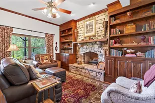 35 Elderberry Dr, Old Fort, NC 28762 - Photo 41
