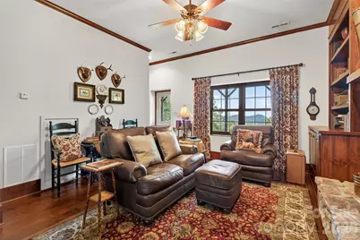 35 Elderberry Drive, Old Fort, NC 28762 - Photo 43