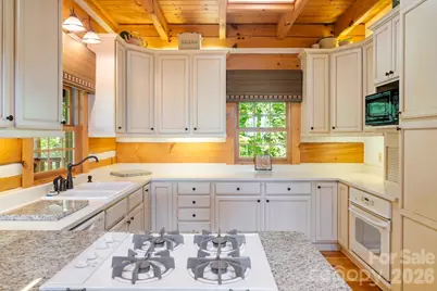 35 Elderberry Drive, Old Fort, NC 28762 - Photo 9