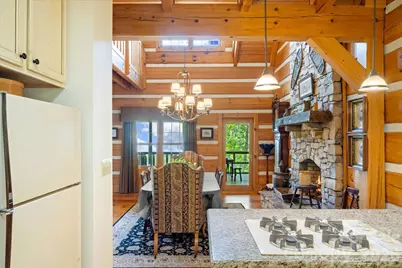 35 Elderberry Drive, Old Fort, NC 28762 - Photo 15