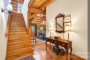 35 Elderberry Dr, Old Fort, NC 28762 - Photo 13