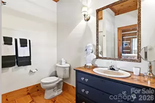 35 Elderberry Dr, Old Fort, NC 28762 - Photo 33