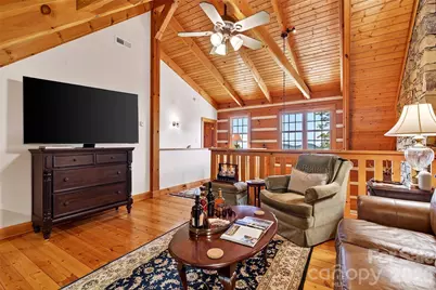 35 Elderberry Drive, Old Fort, NC 28762 - Photo 37