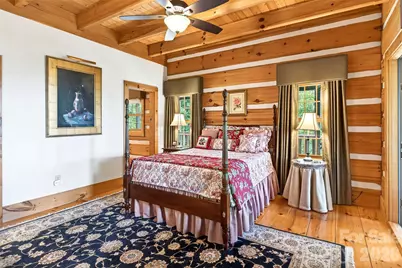 35 Elderberry Drive, Old Fort, NC 28762 - Photo 29