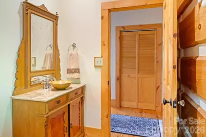 35 Elderberry Drive, Old Fort, NC 28762 - Photo 17