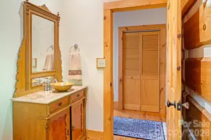 35 Elderberry Dr, Old Fort, NC 28762 - Photo 17