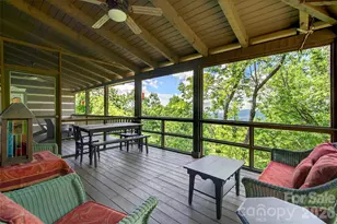 35 Elderberry Dr, Old Fort, NC 28762 - Photo 5