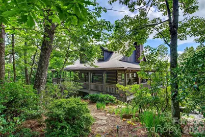 35 Elderberry Drive, Old Fort, NC 28762 - Photo 1