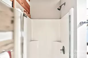 35 Elderberry Dr, Old Fort, NC 28762 - Photo 35