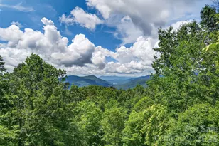35 Elderberry Dr, Old Fort, NC 28762 - Photo 19
