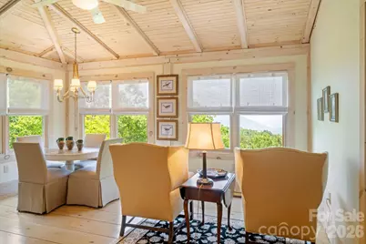 35 Elderberry Drive, Old Fort, NC 28762 - Photo 21