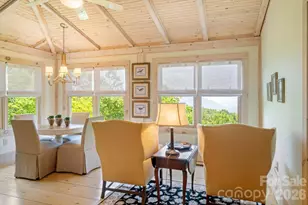 35 Elderberry Dr, Old Fort, NC 28762 - Photo 21