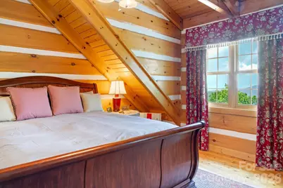 35 Elderberry Drive, Old Fort, NC 28762 - Photo 29