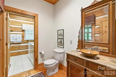 35 Elderberry Drive, Old Fort, NC 28762 - Photo 25