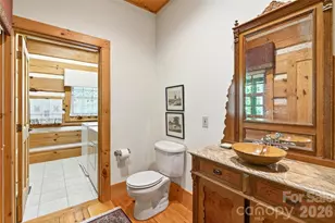 35 Elderberry Dr, Old Fort, NC 28762 - Photo 25