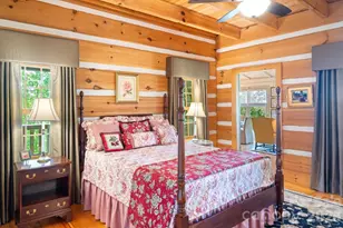 35 Elderberry Dr, Old Fort, NC 28762 - Photo 19