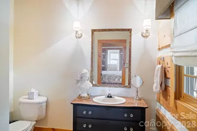 35 Elderberry Drive, Old Fort, NC 28762 - Photo 23