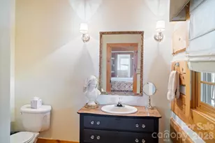 35 Elderberry Dr, Old Fort, NC 28762 - Photo 23