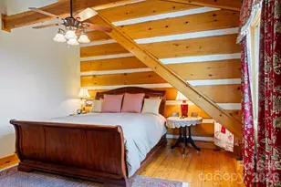 35 Elderberry Dr, Old Fort, NC 28762 - Photo 27