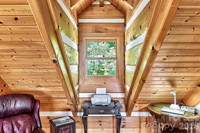 35 Elderberry Drive, Old Fort, NC 28762 - Photo 39