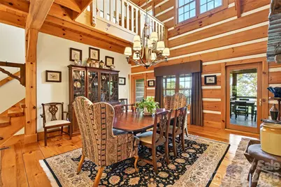 35 Elderberry Drive, Old Fort, NC 28762 - Photo 15