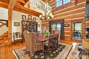 35 Elderberry Dr, Old Fort, NC 28762 - Photo 15