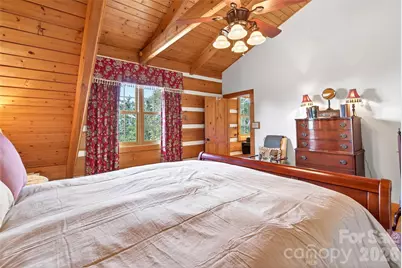 35 Elderberry Drive, Old Fort, NC 28762 - Photo 39