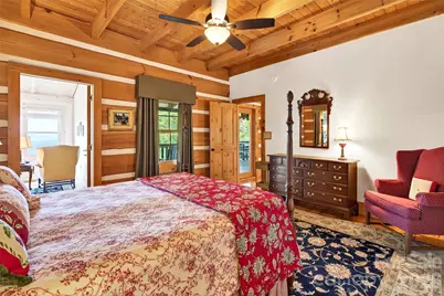35 Elderberry Drive, Old Fort, NC 28762 - Photo 31