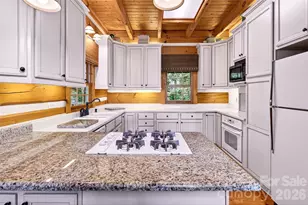 35 Elderberry Dr, Old Fort, NC 28762 - Photo 23
